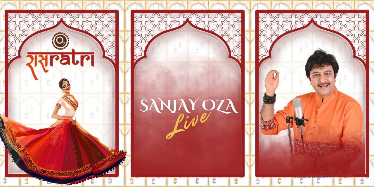 media-desktop-sanjay-oza-raas-ratri-2024-0-2024-8-23-t-8-52-18.jpg