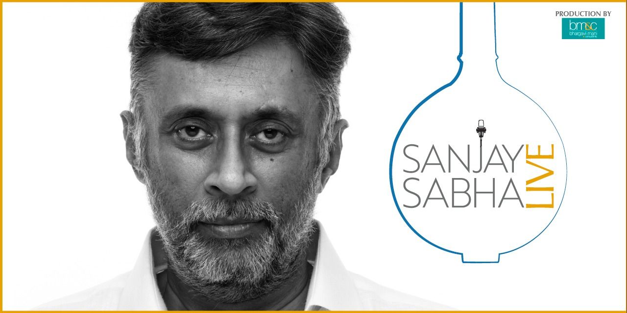 media-desktop-sanjay-sabha-live-0-2022-8-19-t-9-9-50.jpg