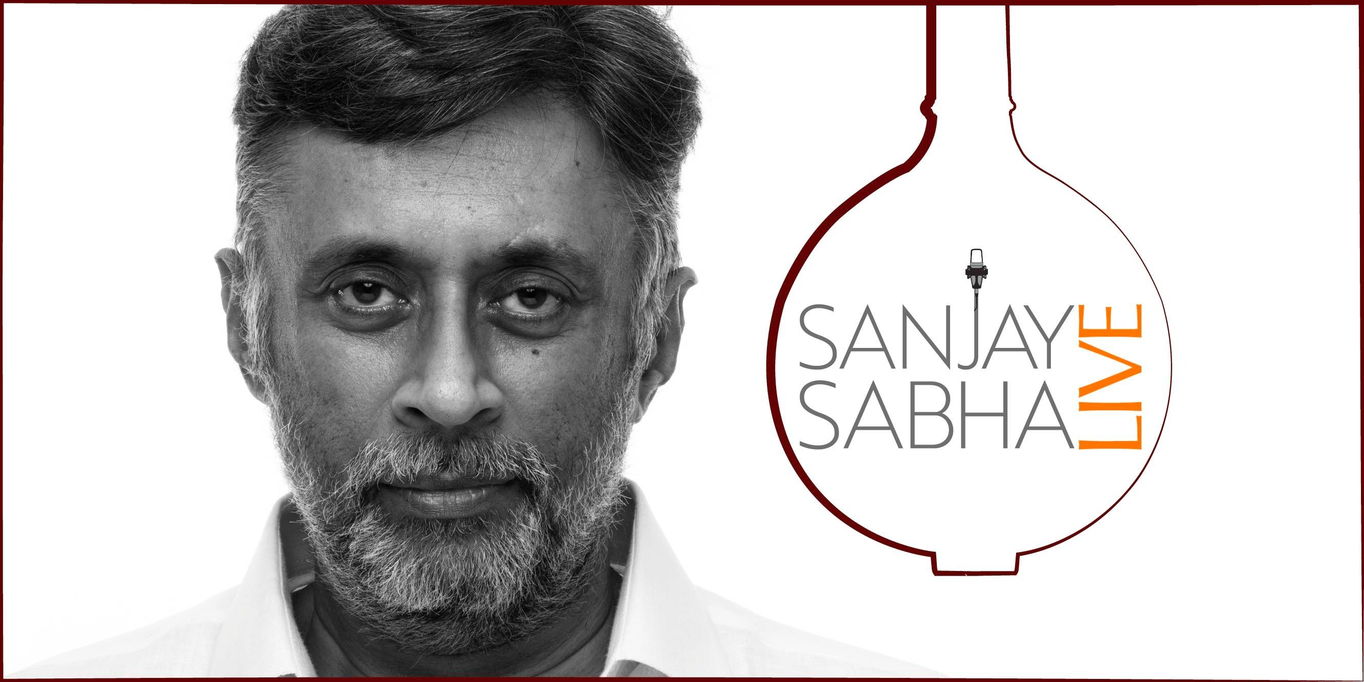 media-desktop-sanjay-sabha-live-in-madurai-3-december-2023-0-2023-9-25-t-8-9-22.jpg