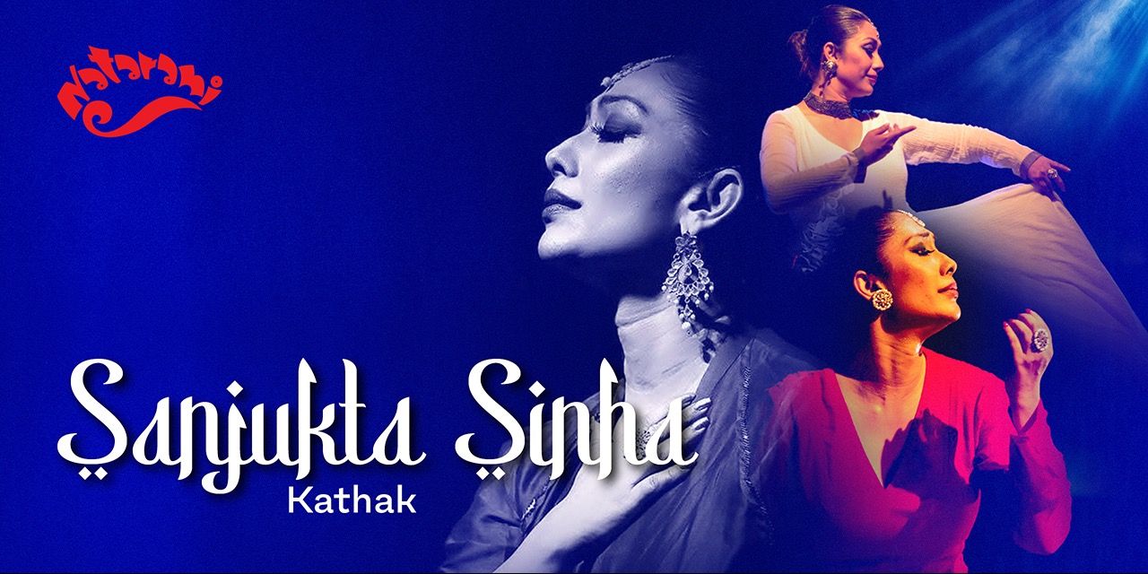 media-desktop-sanjukta-sinha-0-2026-10-16-t-11-47-48.jpg