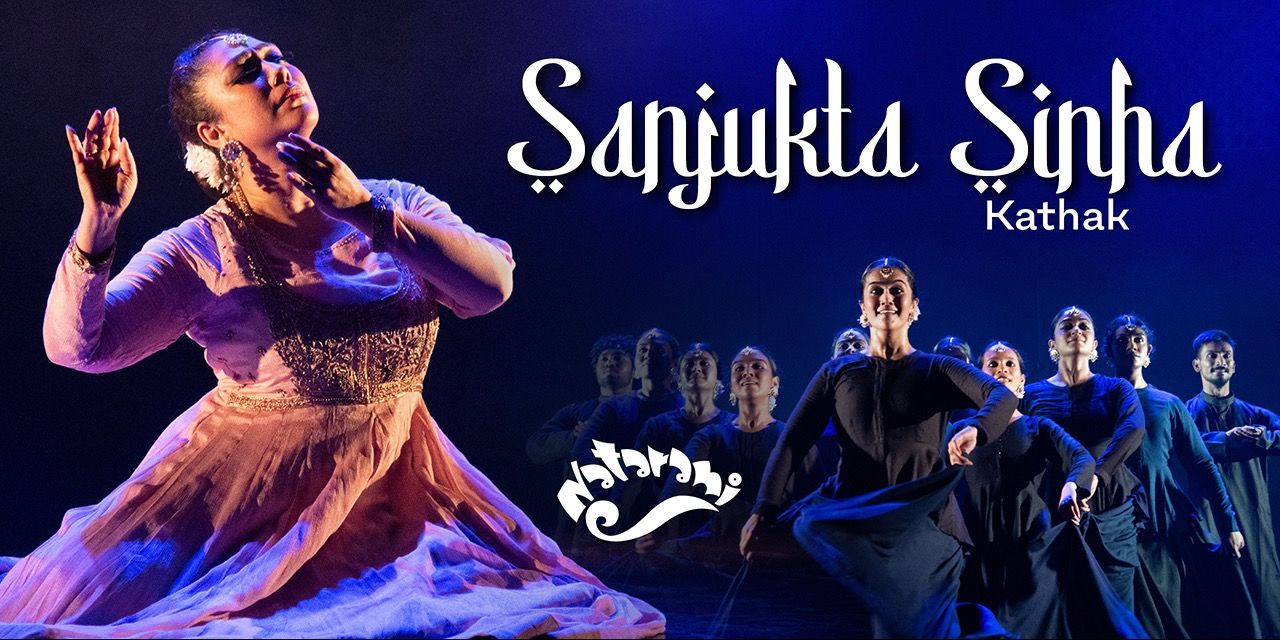 media-desktop-sanjukta-sinha-0-2026-9-8-t-16-43-52.jpg