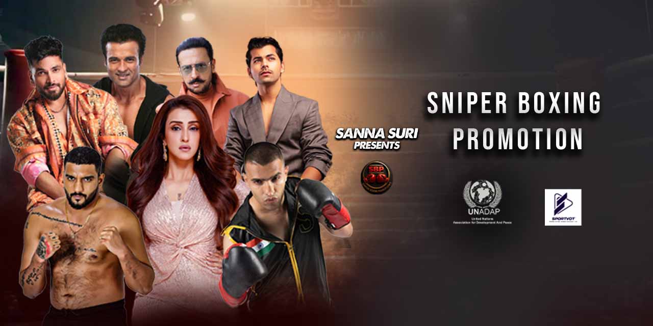 media-desktop-sanna-suri-presents-snipper-boxing-promotion-0-2025-6-30-t-8-54-8.jpg