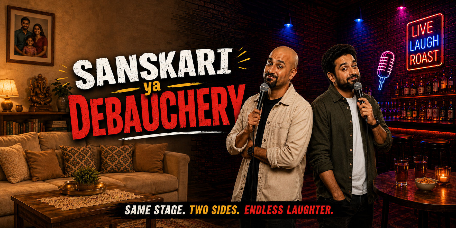 media-desktop-sanskari-ya-debauchery-0-2026-5-17-t-8-32-20.jpg