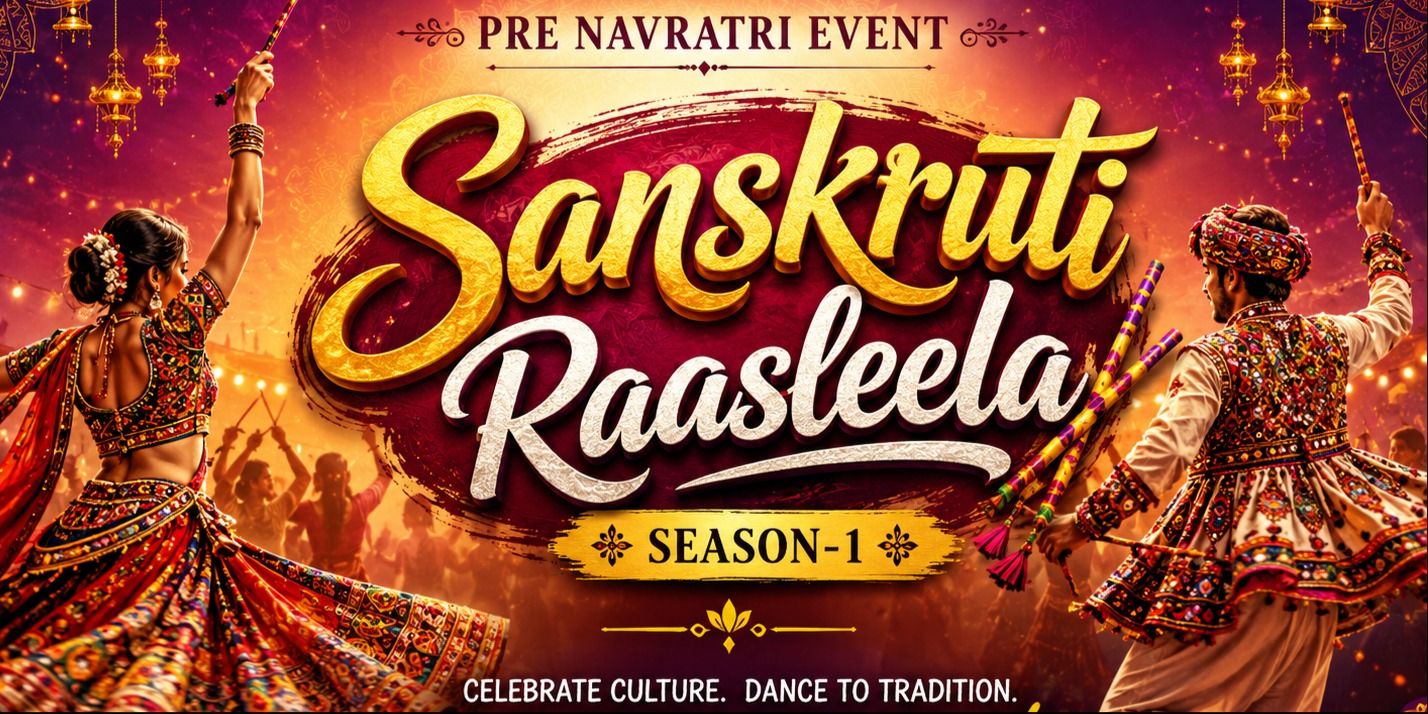 media-desktop-sanskruti-raasleela-season-1-0-2026-7-12-t-6-15-21.jpg