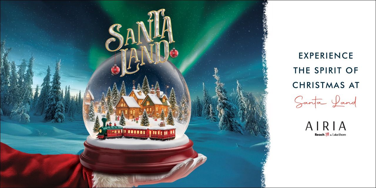 media-desktop-santa-land-at-airia-mall-0-2025-12-3-t-9-28-37.jpg