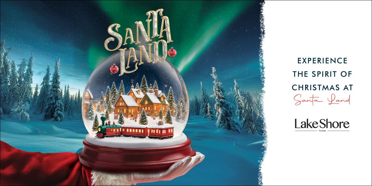 media-desktop-santa-land-at-lake-shore-thane-0-2025-12-3-t-6-9-44.jpg