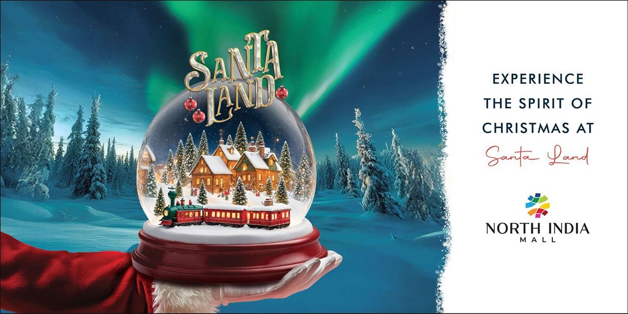 media-desktop-santa-land-at-north-india-mall-0-2025-12-3-t-9-22-55.jpg