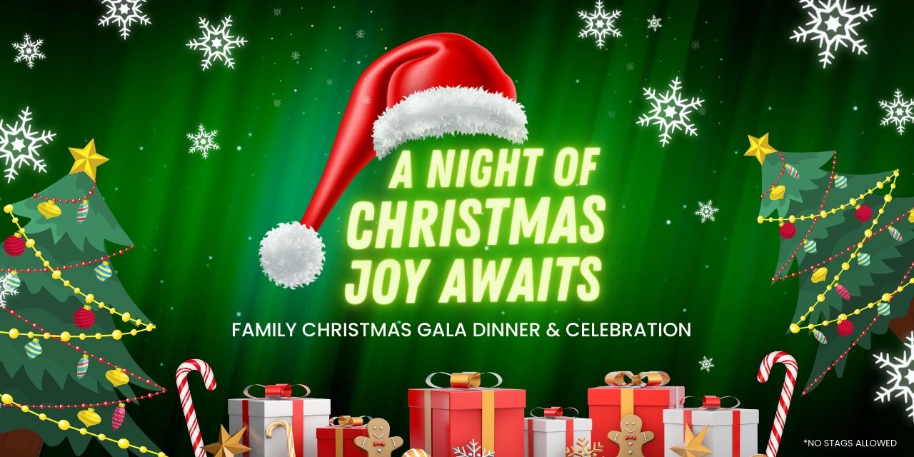media-desktop-santa-s-christmas-dinner-0-2024-11-6-t-8-59-42.jpg