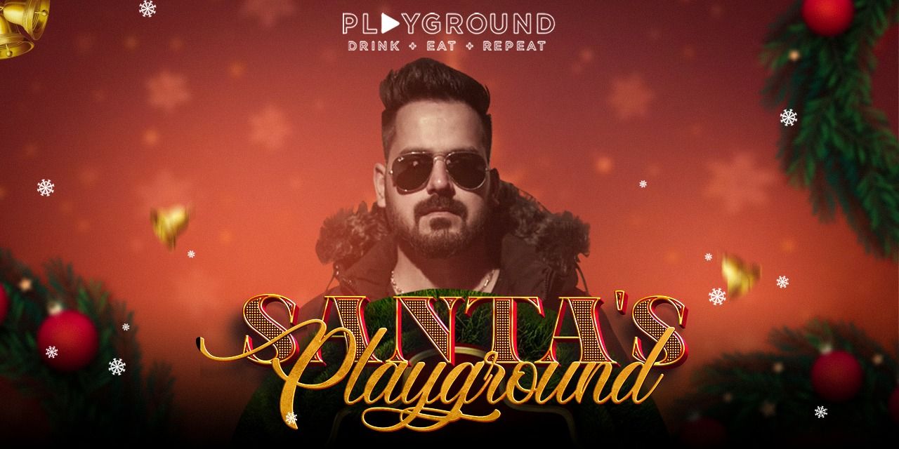 media-desktop-santa-s-playground-christmas-eve-celebrations-0-2023-12-15-t-8-30-6.jpg