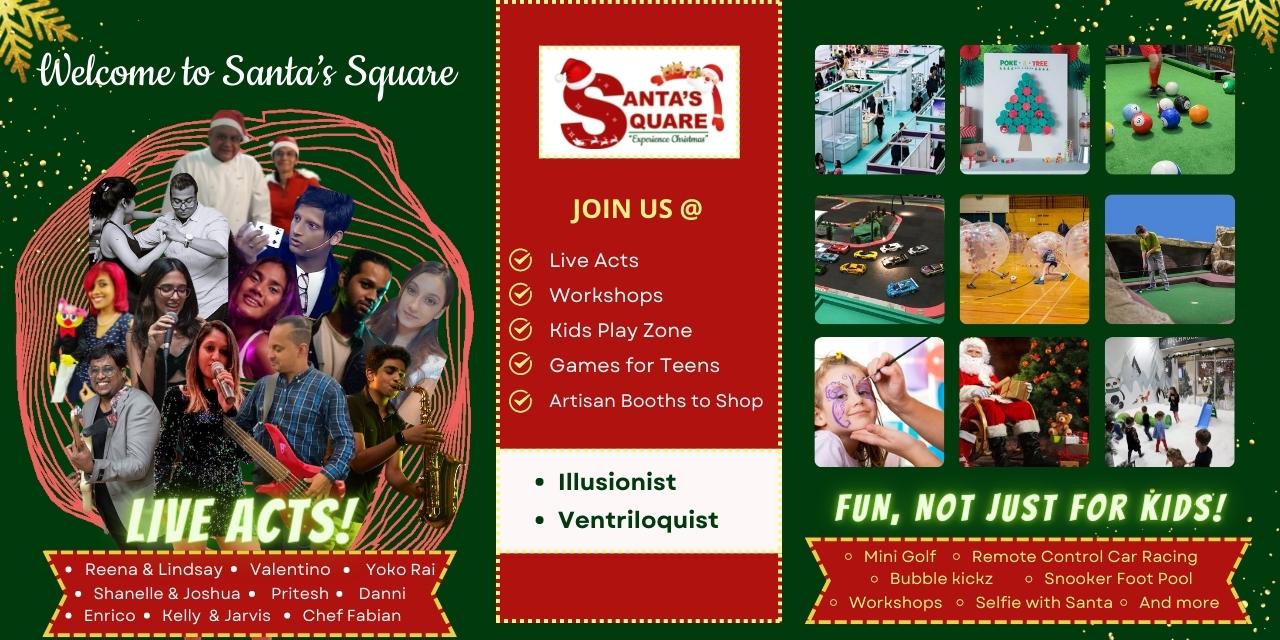 media-desktop-santa-s-square-christmas-show-0-2022-11-12-t-7-44-7.jpg