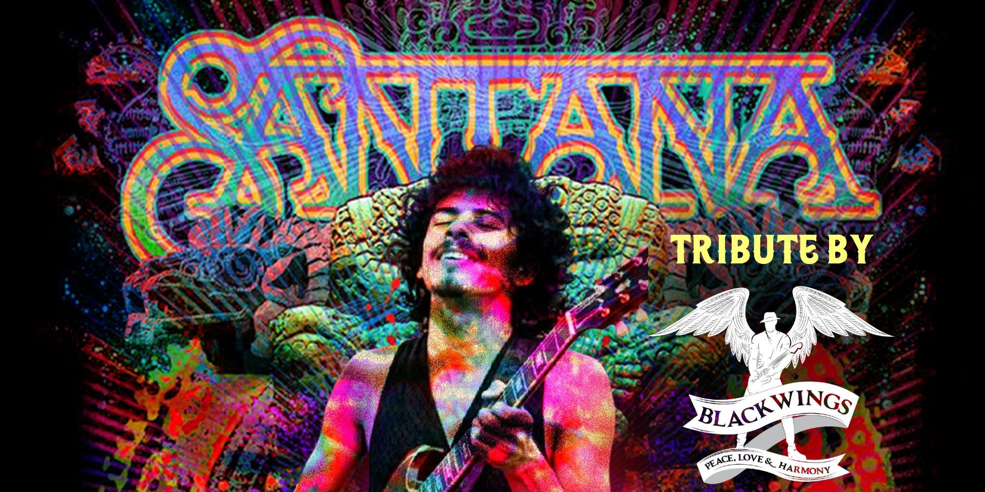 media-desktop-santana-tribute-by-black-wings-0-2026-10-11-t-19-35-1.jpg