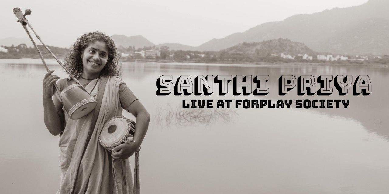media-desktop-santhi-priya-live-at-forplay-society-0-2023-1-2-t-4-27-58.jpg