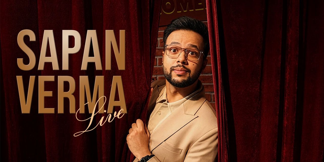 media-desktop-sapan-verma-live-2026-new-tour-0-2026-6-23-t-2-12-53.jpg