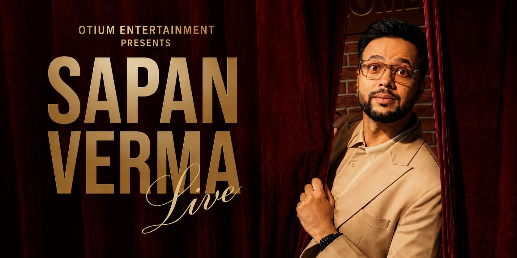media-desktop-sapan-verma-live-2027-india-tour-0-2026-8-3-t-17-49-42.jpg