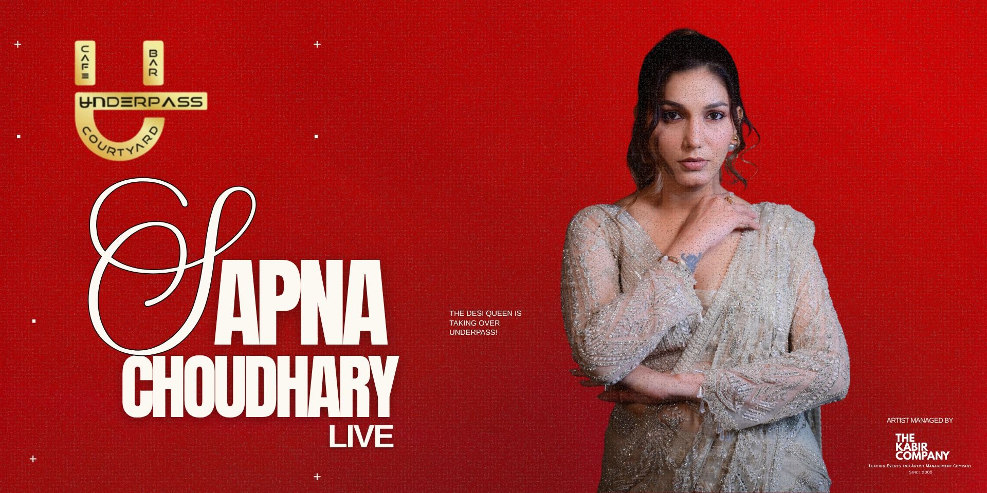 media-desktop-sapna-choudhary-live-the-desi-queen-at-underpass-0-2026-8-24-t-17-0-49.jpg