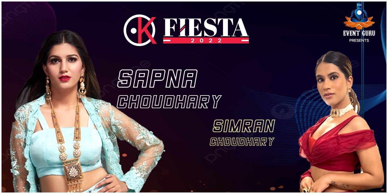 media-desktop-sapna-choudhary-simran-choudhary-live-concert-0-2022-12-8-t-12-2-18.jpg