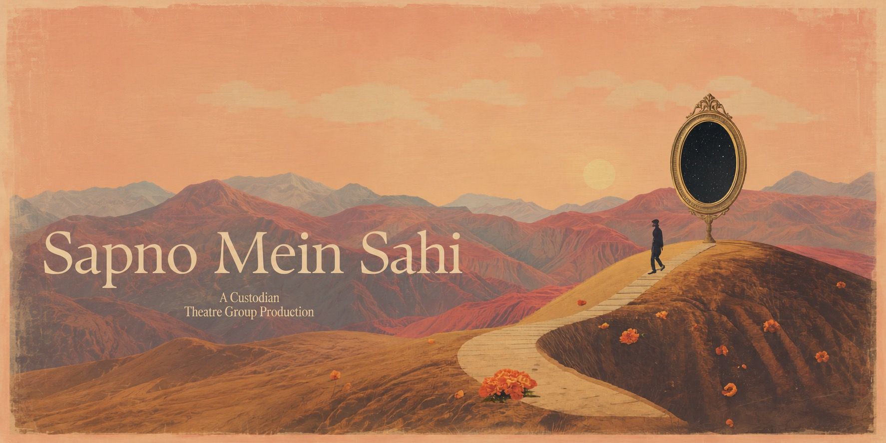 media-desktop-sapno-mein-sahi-0-2026-6-22-t-2-4-58.jpg