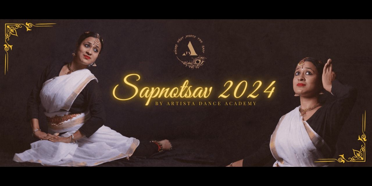 media-desktop-sapnotsav-0-2024-10-23-t-3-44-32.jpg
