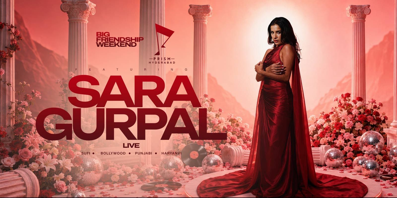 media-desktop-sara-gurpal-live-at-prism-0-2026-7-18-t-16-20-8.jpg