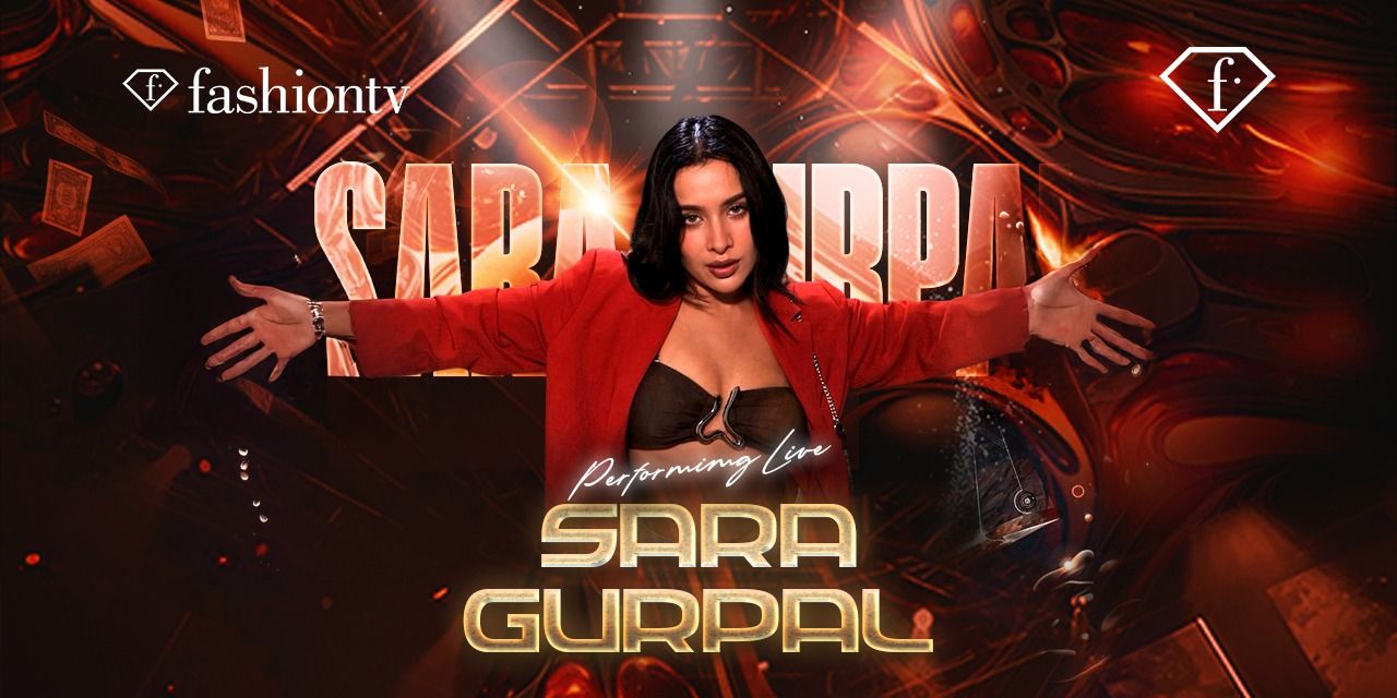 media-desktop-sara-gurpal-performing-live-f-bar-noida-0-2025-9-30-t-3-33-27.jpg