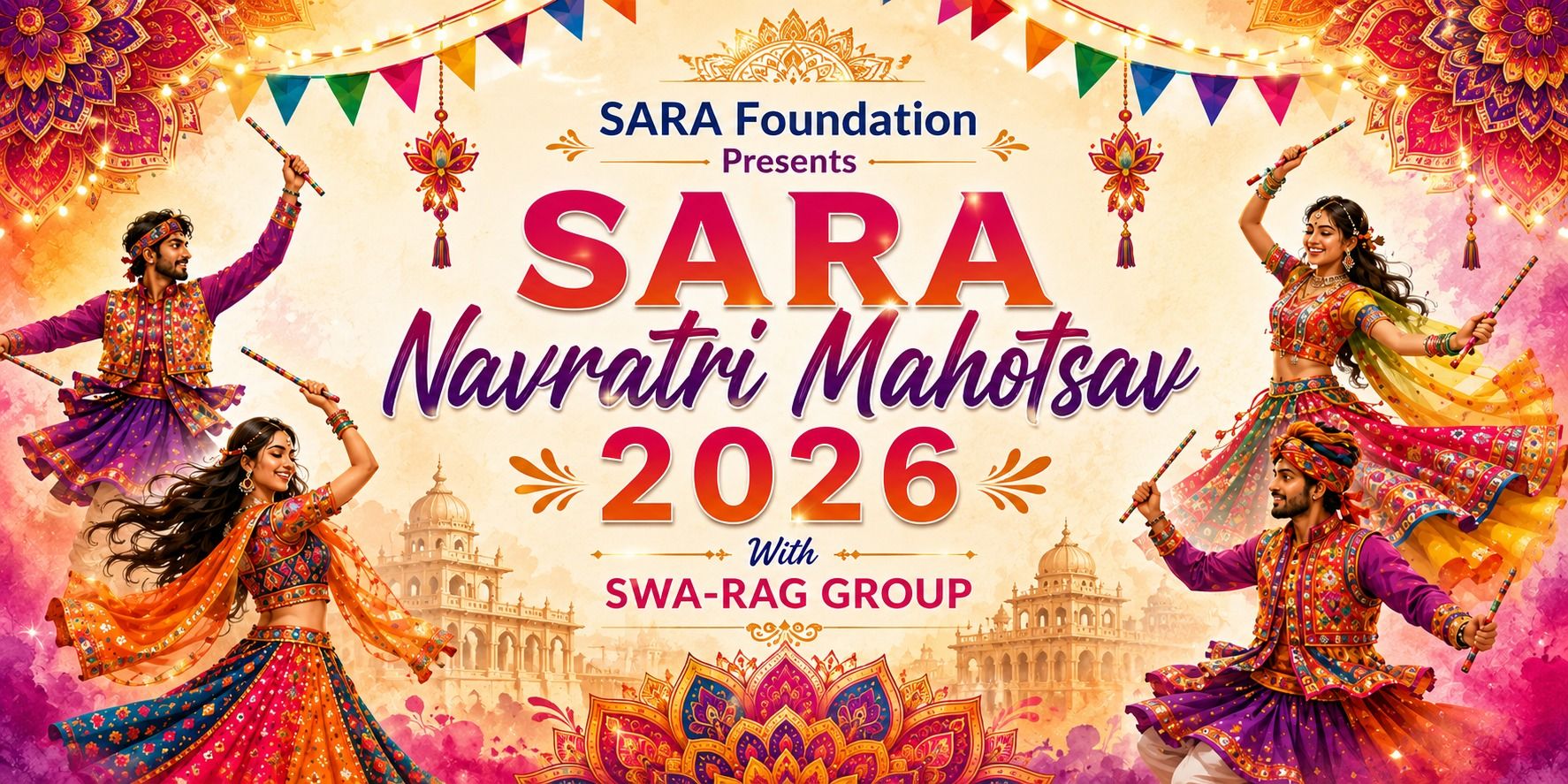 media-desktop-sara-navratri-mahotsav-2026-0-2026-8-26-t-18-37-15.jpg