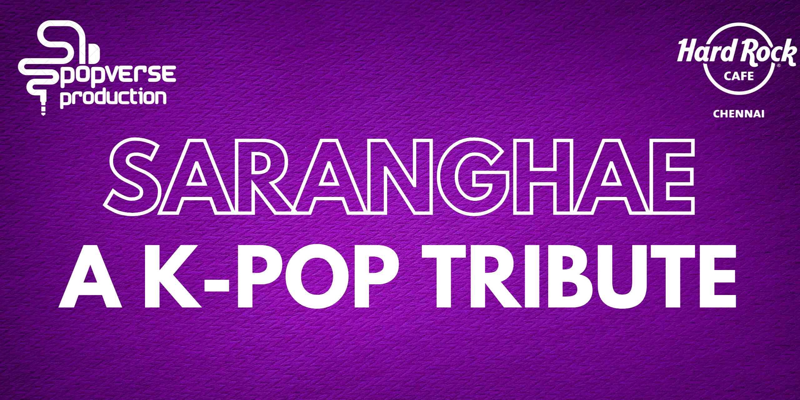media-desktop-saranghae-a-k-pop-tribute-0-2024-11-21-t-13-29-35.jpg