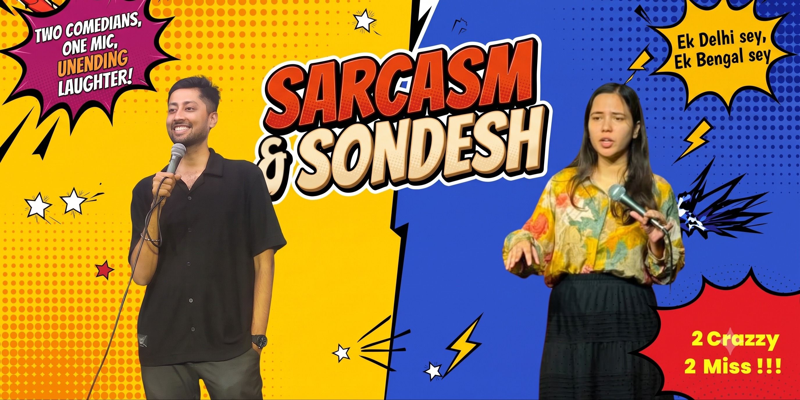 media-desktop-sarcasm-sondesh-a-stand-up-comedy-show-0-2026-7-26-t-12-44-45.jpg