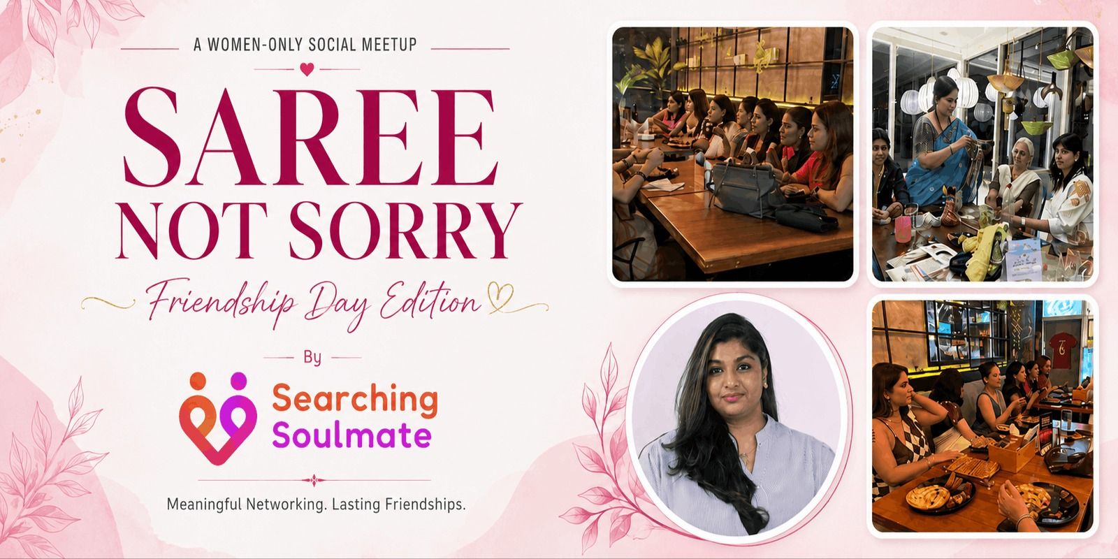 media-desktop-saree-not-sorry-0-2026-8-17-t-18-57-24.jpg