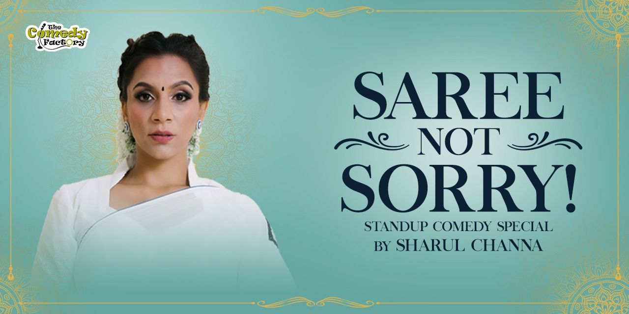 media-desktop-saree-not-sorry-ahmedabad-0-2024-10-4-t-9-36-48.jpg