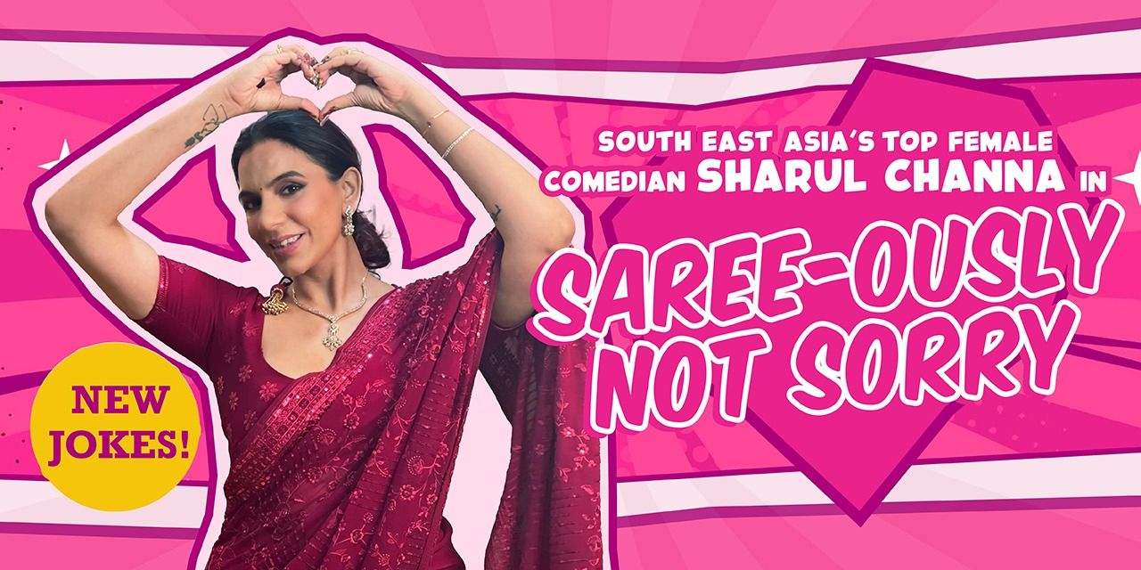 media-desktop-saree-ously-not-sorry-by-sharul-channa-0-2025-4-27-t-9-46-3.jpg