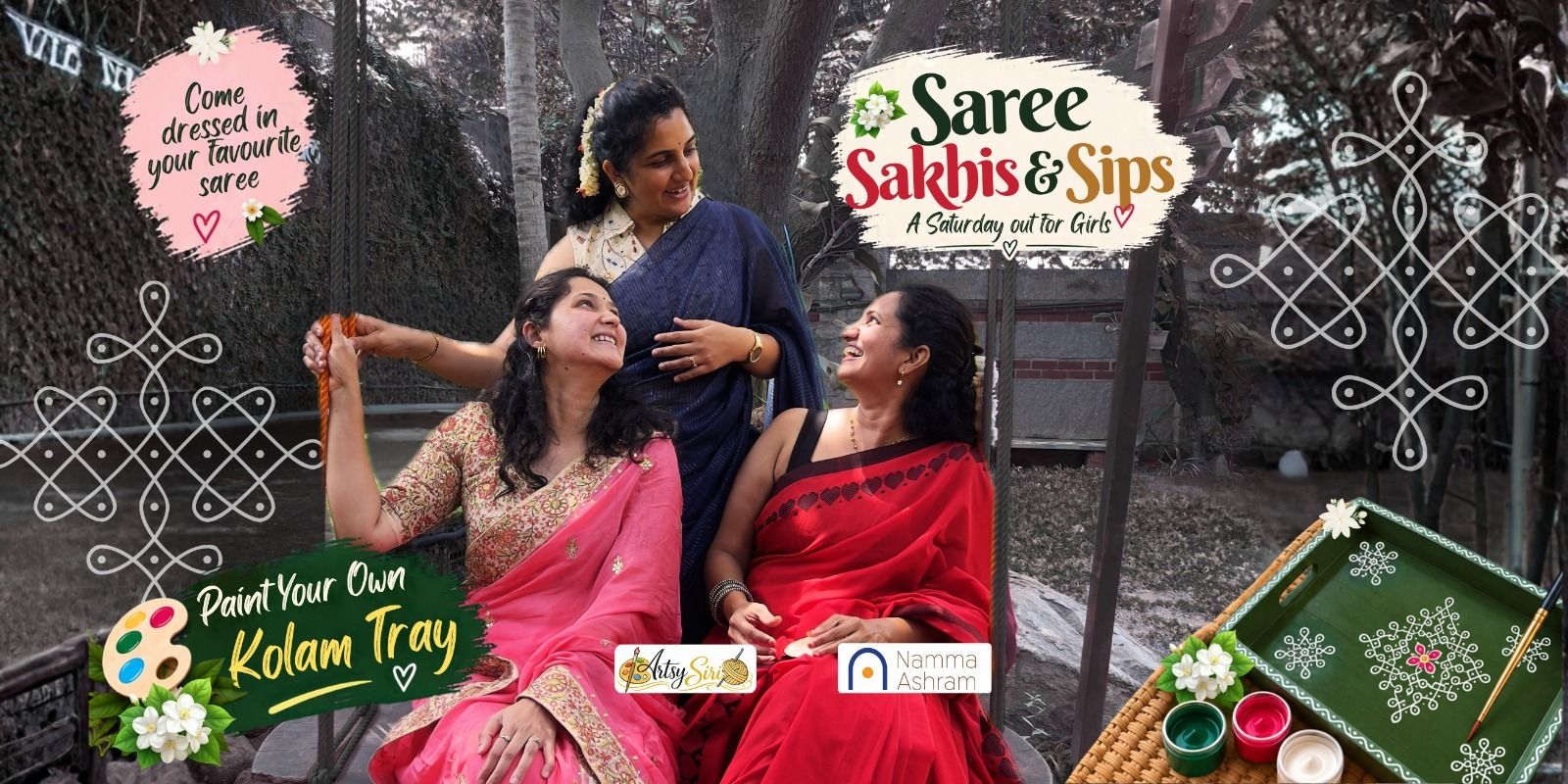 media-desktop-saree-sakhis-sips-0-2026-9-29-t-17-39-35.jpg