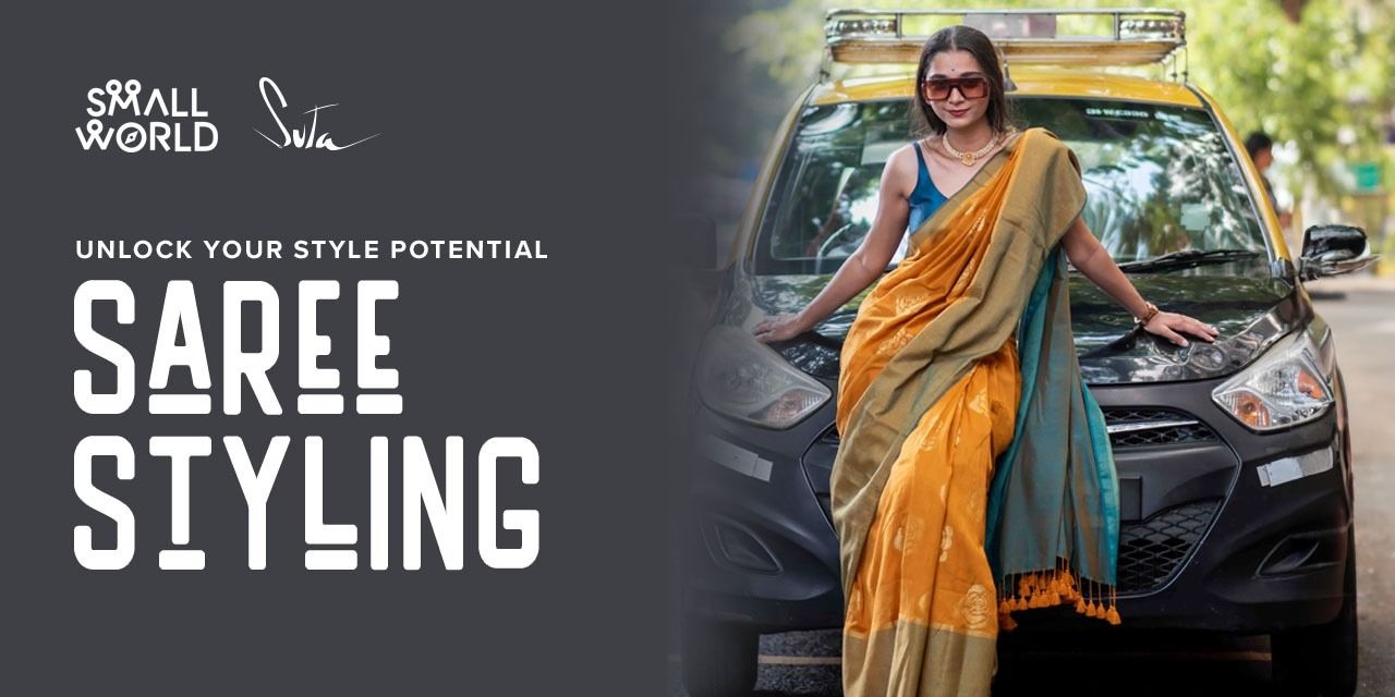 media-desktop-saree-styling-0-2024-2-27-t-5-35-49.jpg
