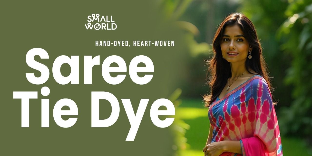 media-desktop-saree-tie-dye-0-2025-3-11-t-4-48-56.jpg