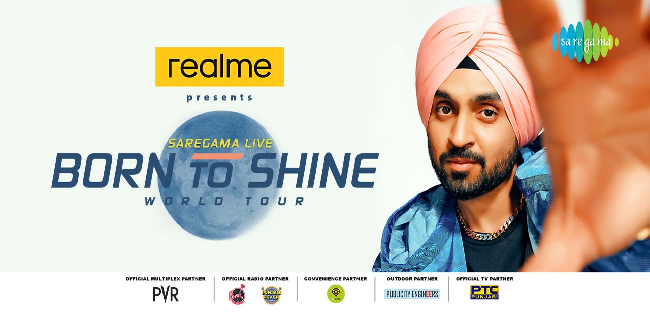 media-desktop-saregama-born-to-shine-tour-ft-diljit-dosanjh-0-2022-4-2-t-15-33-21.jpg