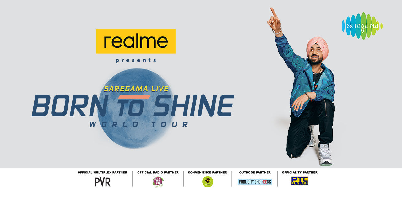 media-desktop-saregama-born-to-shine-tour-ft-diljit-dosanjh-1-2022-4-2-t-15-33-22.jpg