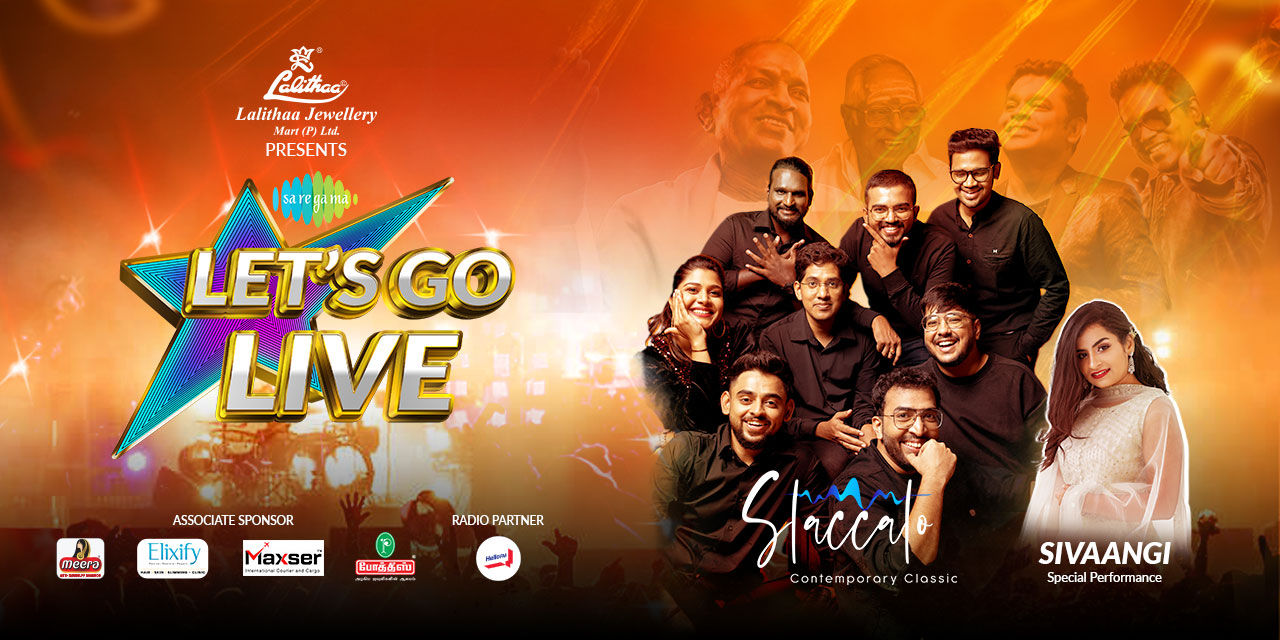 media-desktop-saregama-lets-go-live-0-2023-7-3-t-8-2-45.jpg