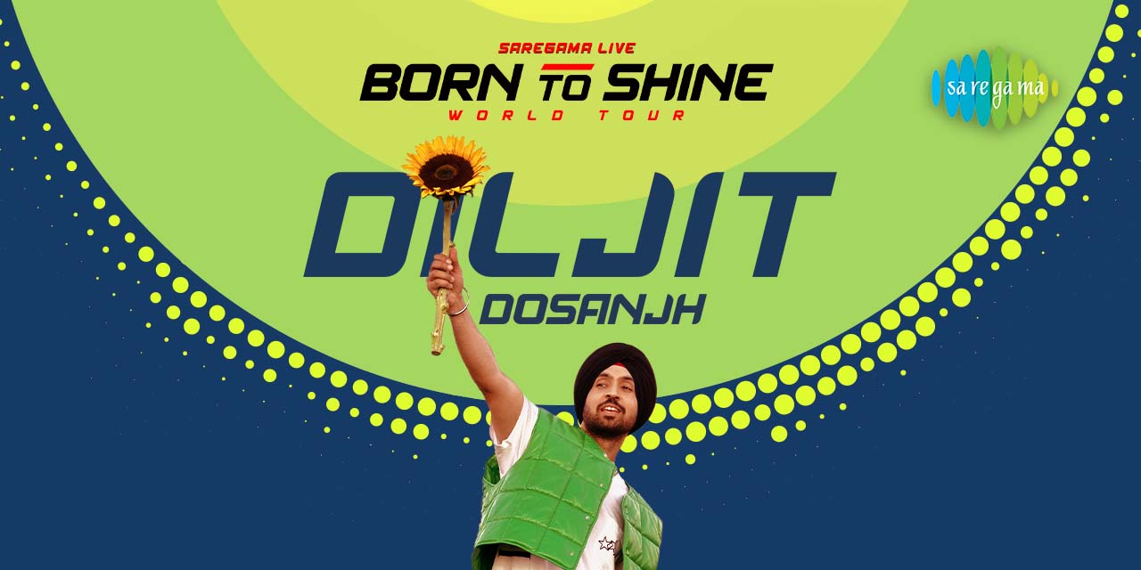 media-desktop-saregama-live-born-to-shine-ft-diljit-dosanjh-0-2023-1-25-t-9-55-20.jpg