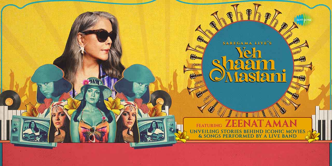 media-desktop-saregama-lives-ye-shaam-mastani-0-2024-8-19-t-13-28-17.jpg