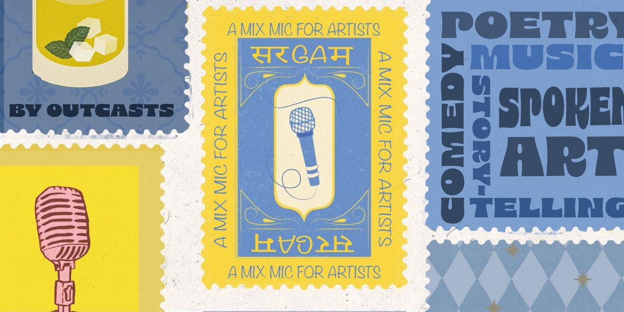media-desktop-sargam-a-mix-mic-for-artists-0-2026-6-19-t-11-56-0.jpg