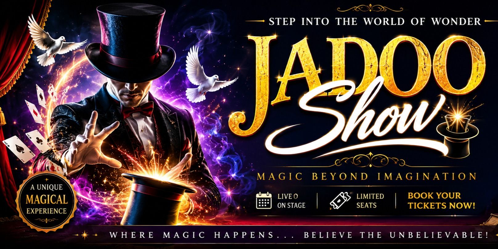 media-desktop-sarkar-magic-show-0-2026-7-5-t-16-3-4.jpg