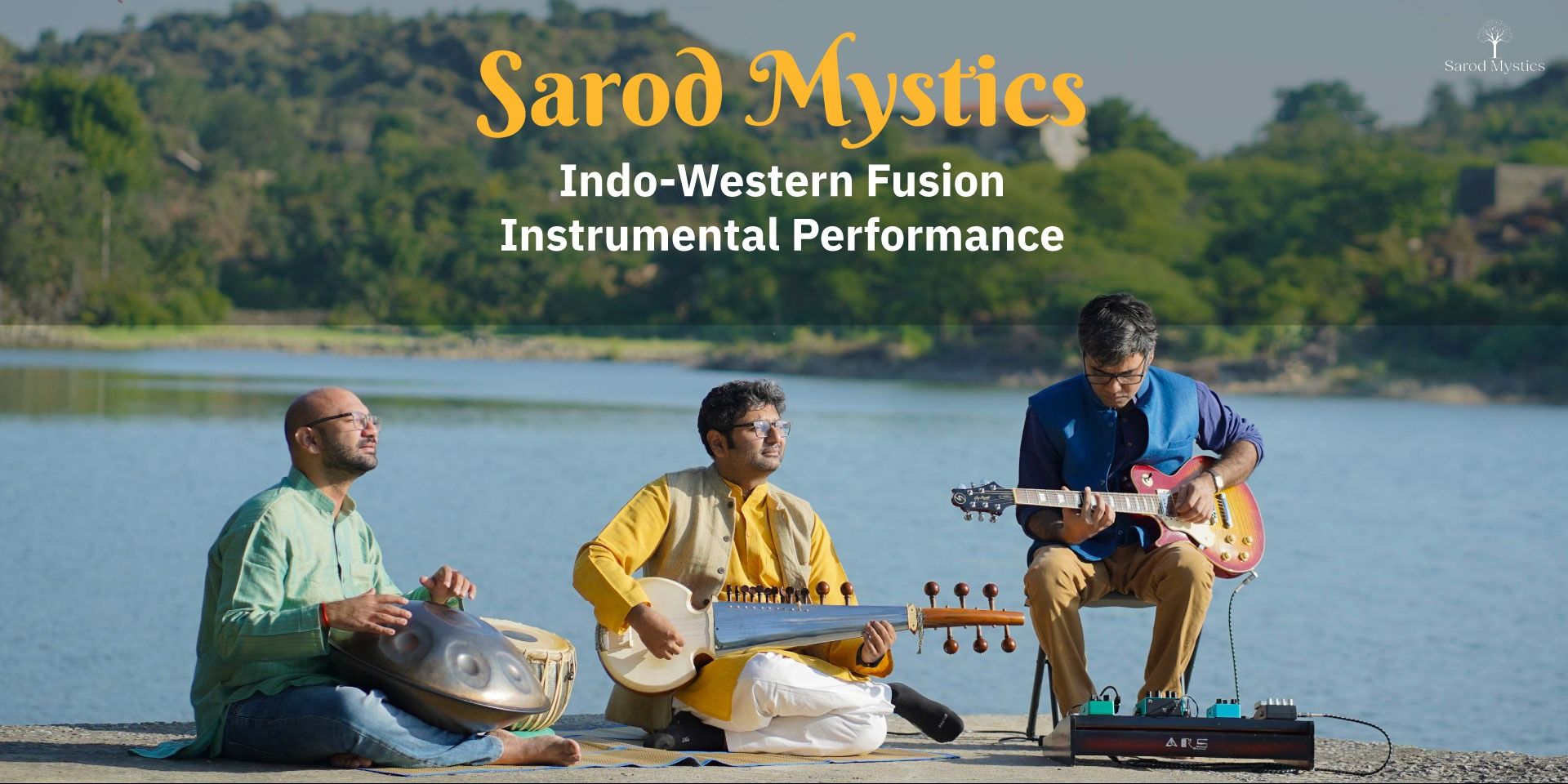 media-desktop-sarod-mystics-indo-western-fusion-instrumental-0-2024-12-18-t-9-38-3.jpg