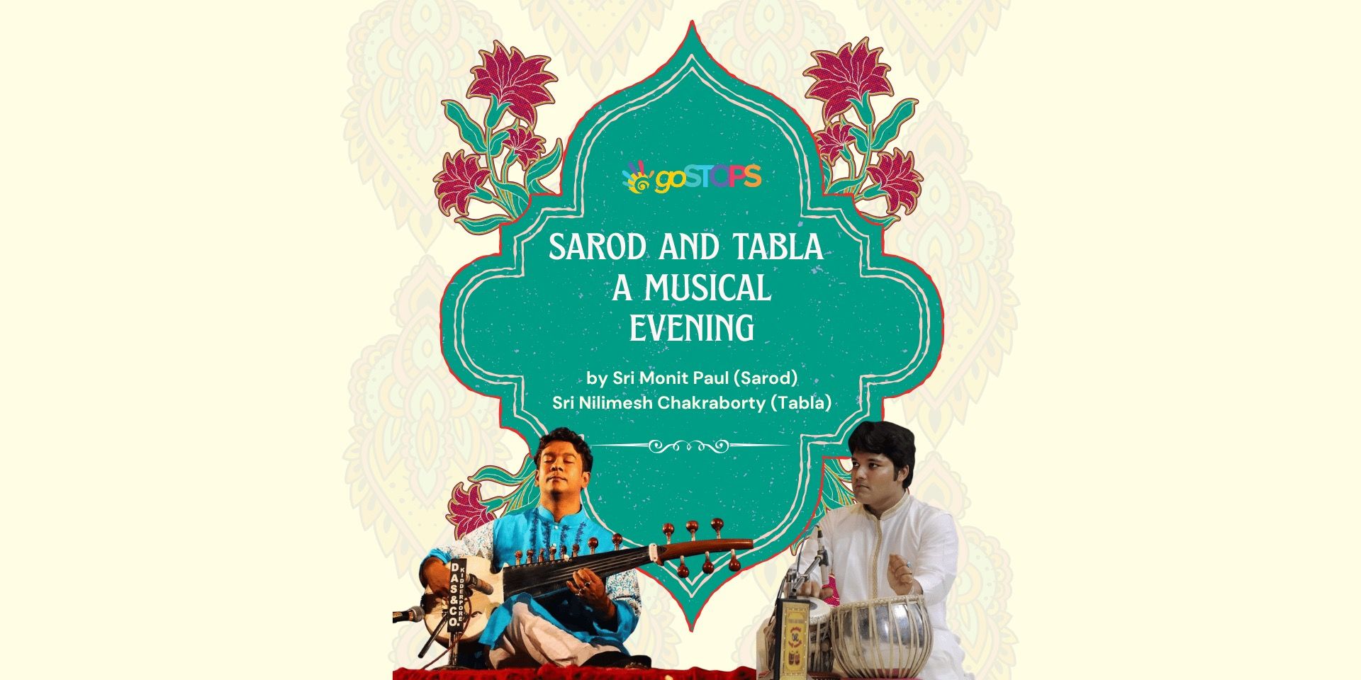 media-desktop-sarod-tabla-a-musical-evening-at-gostops-0-2026-7-16-t-18-36-40.jpg