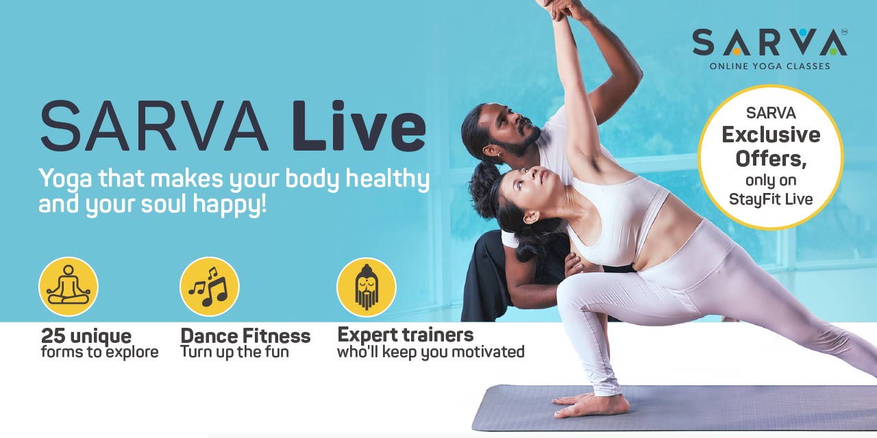 media-desktop-sarva-yoga-2020-9-22-t-17-26-6.jpg