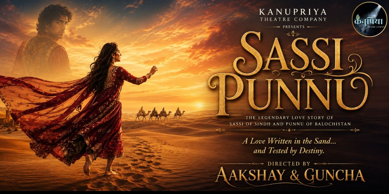 media-desktop-sassi-punnu-0-2026-9-16-t-14-6-49.jpg