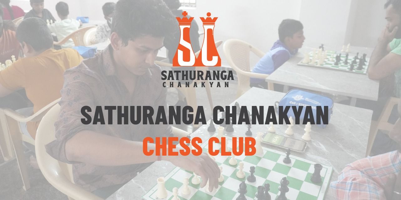 media-desktop-sathuranga-chanakyan-club-tournament-0-2024-2-12-t-8-25-40.jpg
