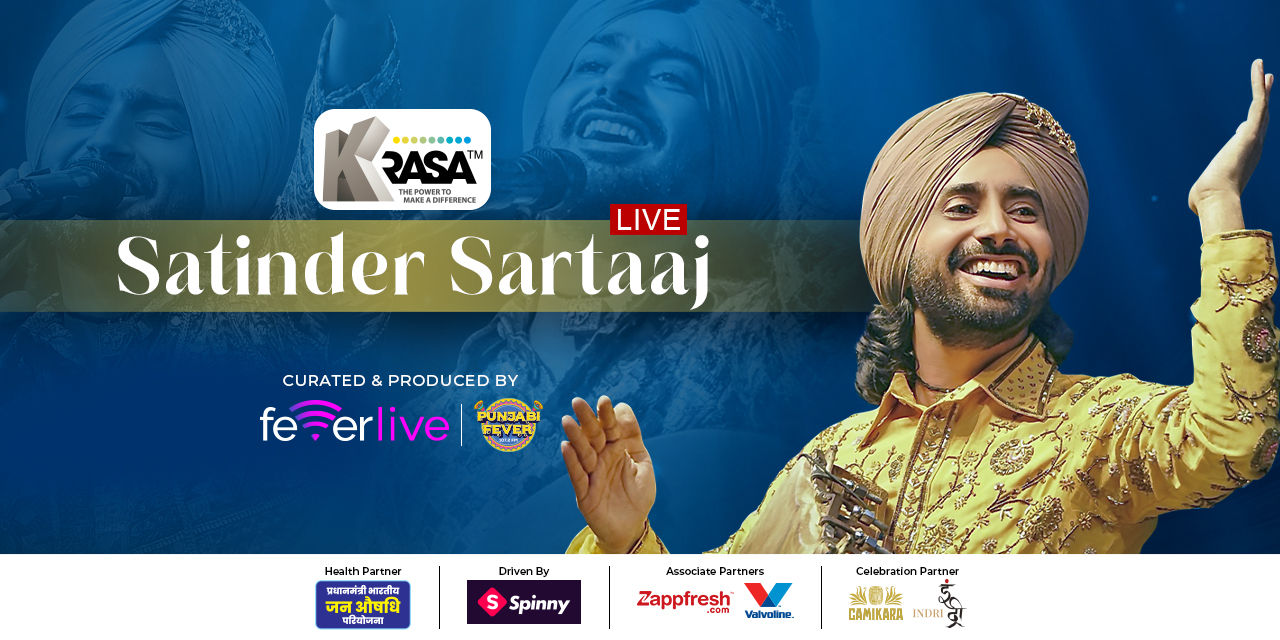 media-desktop-satinder-sartaaj-live-0-2024-9-11-t-10-9-34.jpg
