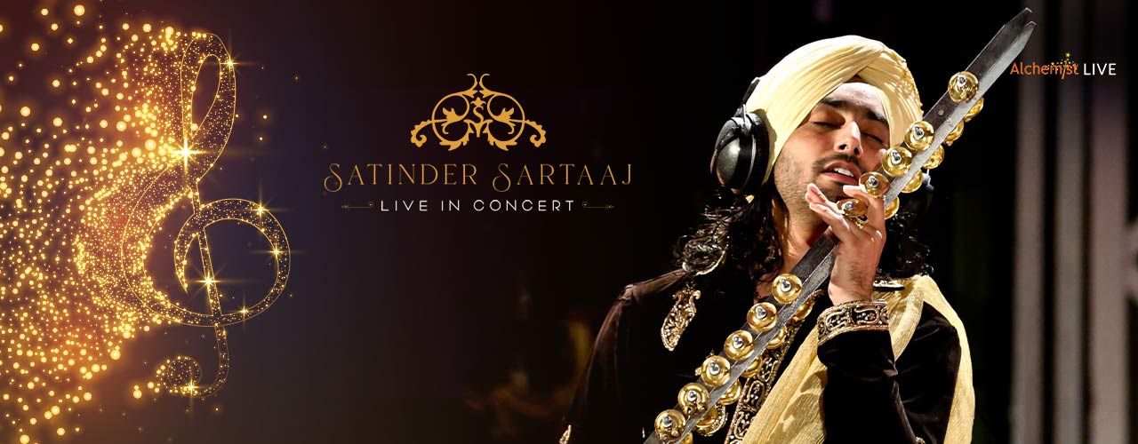 media-desktop-satinder-sartaj-live-in-concert-2020-1-3-t-18-3-49.jpg