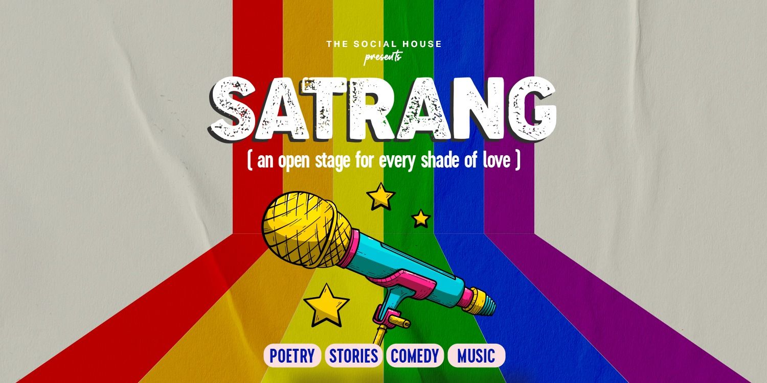 media-desktop-satrang-an-open-stage-for-every-shade-of-love-0-2026-5-8-t-15-46-21.jpg