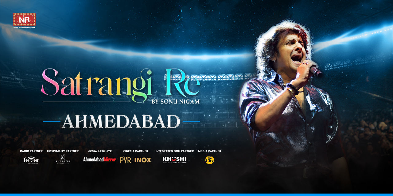 media-desktop-satrangi-re-by-sonu-nigam-ahmedabad-0-2025-12-9-t-5-36-55.jpg