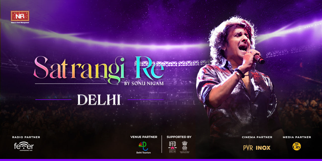 media-desktop-satrangi-re-by-sonu-nigam-delhi-0-2026-3-13-t-6-27-45.jpg